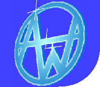 AW-Logo